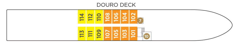 AmaDouro Douro Deck.png